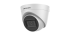 Տեսախցիկ Hikvision DS-2CE78D0T-IT3FS 2MP Audio Camera