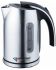 GLASS TEAPOT DIAMOR DM-1010
