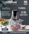 ԿՏՐԱՏԻՉ DIAMOR DM-810