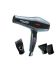 HAIR DRYER DIAMOR Megic Turbo MT-2200