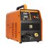 WELDING MACHINE  UNO MIG 200 SYN