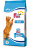 Cat Fun Fish 20կգ