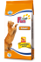 Cat Fun Meat 20կգ