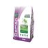 Gemon Lamb & Rice 20кг