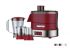 БЛЕНДЕР, СОКОВЫЖИМАЛКА  GEEPAS 4 IN 1 FOOD PROCESSOR GSB9990