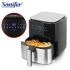 Multicooker Sonifer SF-1014