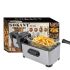 ФРИТЮРНИЦА COKANY HD3302
