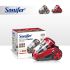 VACUUM CLEANER Sonifer SF-2215