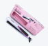 HAIR STRAIGHTENER BarBieliss BA-236