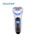 SHAVING MACHINE HAOHAN HT-818