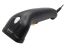 Bar code scanner Newland HR1250-70RF 1D