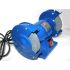 Электрическое точило ideal POWER TOOLS IDBG200