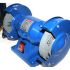 Электрическое точило ideal POWER TOOLS IDBG150