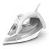 IRON PHILIPS 5000 series