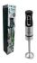 HAND BLENDER HAEGER HG-278