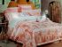 BED LINEN JFY