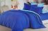 BED LINEN