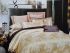 BED LINEN ZHENMENG HOME TEXTILE