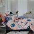 ПОСТЕЛЬГОГО БЕЛЬЕ FASHION SUITE