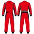 Karting Suit