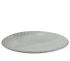 SERVING PLATE 500-S