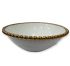 PLATE ''ROUND'' C-161