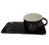 CUP OF TEA