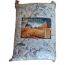 BLANKET EGYPT CAMEL