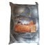 BLANKET EGYPT CAMEL