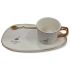 CUP OF TEA