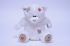 TEDDY BEAR SMALL
