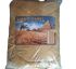 BLANKET EGYPT CAMEL
