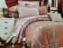 BED LINEN FASHION HOME