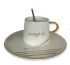 CUP OF TEA