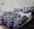 BED LINEN FUTURE'S HOME