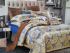 ПОСТЕЛЬГОГО БЕЛЬЕ ZHENMENG HOME TEXTILE