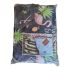 BLANKET BAMBOO