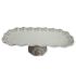CAKE PLATE B-31