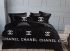 ՍՊԻՏԱԿԵՂԵՆ  CHANEL