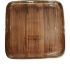 SERVING PLATE C-343,337