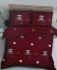BED LINEN CHANEL