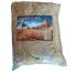 ОДЕЯЛО EGYPT CAMEL