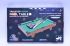 ԲԻԼԻԱՐԴ