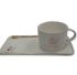 CUP OF TEA
