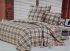 BED LINEN BURBBERY