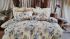 BED LINEN