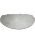 SERVING PLATE 326-L