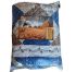 BLANKET EGYPT CAMEL