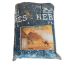 BLANKET EGYPT CAMEL