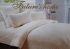 BED LINEN FUTURE'S HOME